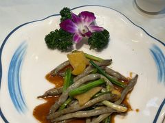 -海儀美食楼(湾仔海鲜街店)