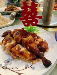 -河阳印象大酒店