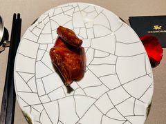 -新荣记(建国门外大街店)