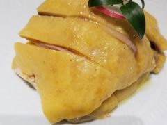 -阿明小菜·海鲜·上海菜(梅陇店)