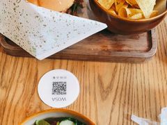 -gaga(深圳南山益田假日广场店)