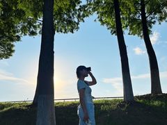 -狼山风景名胜区