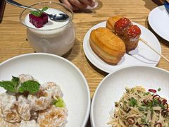 -小大董·烤鸭(五棵松店)