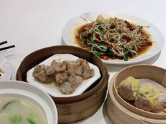 -粤珍轩.创始店.始于2001(含光门店)