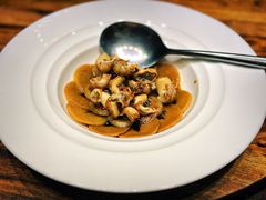 -临家闽南菜(五店市店)