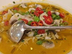 -向塘土鸡总店(八一广场店)