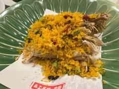 -甬上名灶(天一阁·翠柏店)