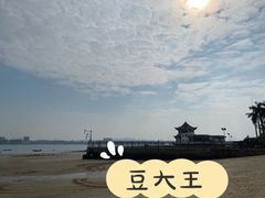 -集美鳌园景区