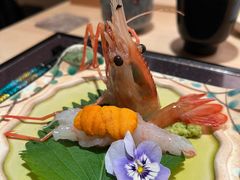 -小十Omakase(地王大厦店)