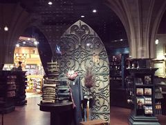 -奥兰多环球影城