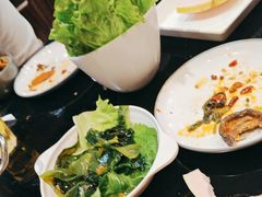 -唯爱KTV聚会餐厅(仙林东城汇店)