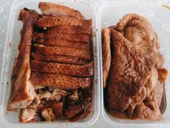 -味德丰·酱鹅(上海打浦路店)