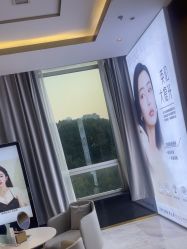 -南京美莱医疗美容·旗舰店