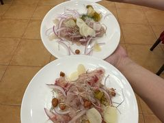 -金百门·顺德海鲜酒家(陈村店)