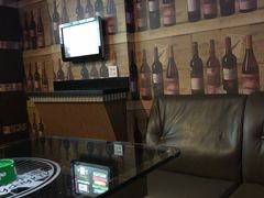 -欢乐迪KTV(南京夫子庙三山街店)