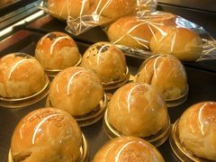 -美事客·面包·蛋糕·甜品(CBD店)