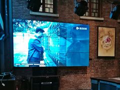 -芙蓉堂(武汉天地店)