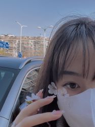 点击看大图 -FASHION PALACE hair+