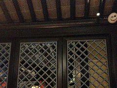 -苏乡兰亭·新派淮扬菜(吾悦广场店)
