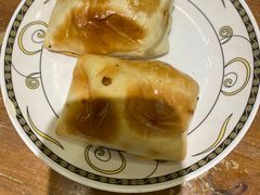 -清真·玛丽亚新疆菜主题餐厅(浙江中路店)