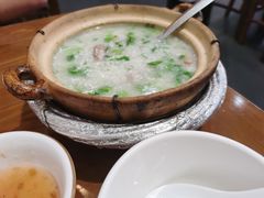 -广州海鲜酒楼(长丰园店)