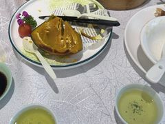 -老廣新意-全天茶点(宝能店)