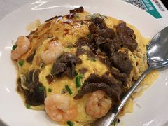 -有章牛杂(石厦店)