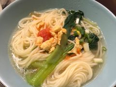 -天津京基皇冠假日酒店