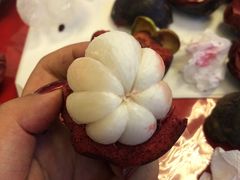 -都念榴莲·城市榴莲
