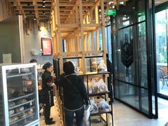 -原麦山丘(五棵松华熙店)