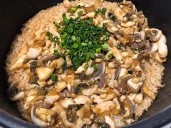 -旺金鸽(穗盐路总店)