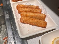 -海底捞火锅(外滩店)