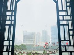 -经禅和·中医推拿(奥体恒山路店)