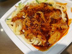 -志亮灌汤蒸饺·清真(庙后街店)