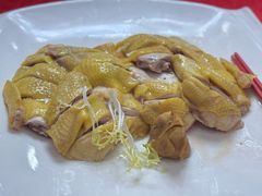 -朱仔记食府(江南大道店)