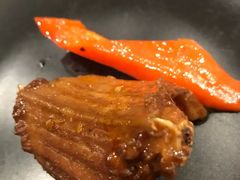 -湘里乡亲甲王二老店