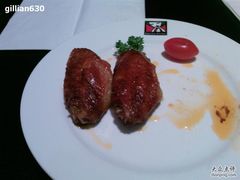 照片-0115-巴贝拉意式休闲餐厅(中央商场店)