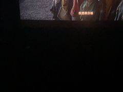 -万达影城(武进万达广场IMAX店)