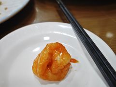 -白魁老号饭庄(安内店)