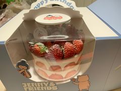 -静宜和她的朋友(星海广场店)
