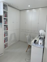 -安那般那皮肤年轻化ANAPANA