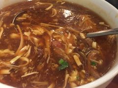 -老头儿油爆虾(星光一期店)