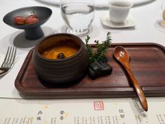 -京兆尹(雍和宫店)