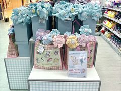 -玩具反斗城(海港城店)