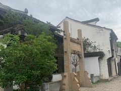 -无锡新湖铂尔曼大酒店