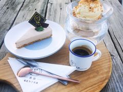 -唐咖精品咖啡(大理古城手冲店)