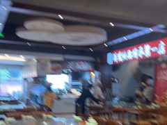 -妈妈传炖品(双林店)