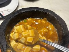 -绿茶餐厅(茂业天地店)