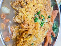 -狼狼一碗螺蛳粉·24小时营业