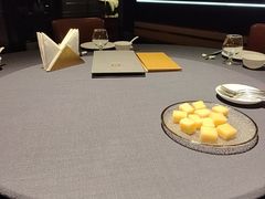 -翠府(翠湖北路店)